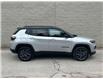 2026 Jeep Compass Limited (Stk: 26-0118) in Toronto - Image 4 of 18