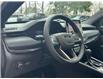 2026 Jeep Compass Limited (Stk: 26-0118) in Toronto - Image 6 of 18