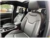 2026 Jeep Compass Limited (Stk: 26-0118) in Toronto - Image 7 of 18