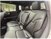 2026 Jeep Compass Limited (Stk: 26-0118) in Toronto - Image 9 of 18