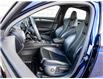 2020 Audi S3 2.0T Technik (Stk: PC0051) in Aurora - Image 13 of 23