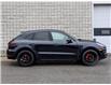 2017 Porsche Macan GTS (Stk: SE0309A) in Aurora - Image 2 of 21