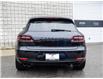 2017 Porsche Macan GTS (Stk: SE0309A) in Aurora - Image 4 of 21