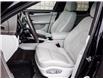 2017 Porsche Macan GTS (Stk: SE0309A) in Aurora - Image 11 of 21