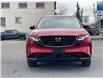 2026 Mazda CX-5 GT (Stk: 26T031) in Kingston - Image 2 of 19