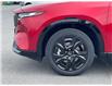 2026 Mazda CX-5 GT (Stk: 26T031) in Kingston - Image 4 of 19