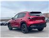 2026 Mazda CX-5 GT (Stk: 26T031) in Kingston - Image 6 of 19