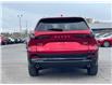 2026 Mazda CX-5 GT (Stk: 26T031) in Kingston - Image 7 of 19