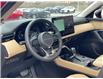 2026 Mazda CX-5 GT (Stk: 26T031) in Kingston - Image 9 of 19