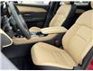 2026 Mazda CX-5 GT (Stk: 26T031) in Kingston - Image 10 of 19
