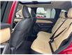 2026 Mazda CX-5 GT (Stk: 26T031) in Kingston - Image 11 of 19