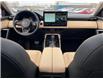 2026 Mazda CX-5 GT (Stk: 26T031) in Kingston - Image 12 of 19
