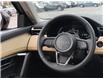 2026 Mazda CX-5 GT (Stk: 26T031) in Kingston - Image 14 of 19