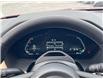 2026 Mazda CX-5 GT (Stk: 26T031) in Kingston - Image 15 of 19