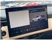 2026 Mazda CX-5 GT (Stk: 26T031) in Kingston - Image 16 of 19