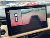 2026 Mazda CX-5 GT (Stk: 26T031) in Kingston - Image 17 of 19