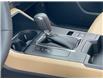 2026 Mazda CX-5 GT (Stk: 26T031) in Kingston - Image 19 of 19