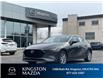 2026 Mazda Mazda3 Sport GS (Stk: 26C011) in Kingston - Image 1 of 19