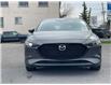 2026 Mazda Mazda3 Sport GS (Stk: 26C011) in Kingston - Image 2 of 19