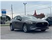 2026 Mazda Mazda3 Sport GS (Stk: 26C011) in Kingston - Image 3 of 19