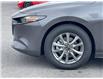 2026 Mazda Mazda3 Sport GS (Stk: 26C011) in Kingston - Image 4 of 19