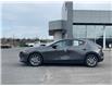 2026 Mazda Mazda3 Sport GS (Stk: 26C011) in Kingston - Image 5 of 19