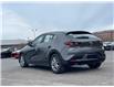 2026 Mazda Mazda3 Sport GS (Stk: 26C011) in Kingston - Image 6 of 19