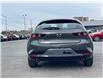 2026 Mazda Mazda3 Sport GS (Stk: 26C011) in Kingston - Image 7 of 19