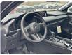 2026 Mazda Mazda3 Sport GS (Stk: 26C011) in Kingston - Image 9 of 19