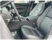 2026 Mazda Mazda3 Sport GS (Stk: 26C011) in Kingston - Image 10 of 19