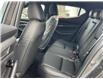 2026 Mazda Mazda3 Sport GS (Stk: 26C011) in Kingston - Image 11 of 19