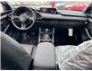 2026 Mazda Mazda3 Sport GS (Stk: 26C011) in Kingston - Image 12 of 19