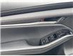 2026 Mazda Mazda3 Sport GS (Stk: 26C011) in Kingston - Image 13 of 19