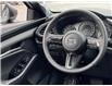 2026 Mazda Mazda3 Sport GS (Stk: 26C011) in Kingston - Image 14 of 19
