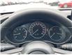 2026 Mazda Mazda3 Sport GS (Stk: 26C011) in Kingston - Image 15 of 19