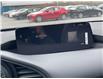 2026 Mazda Mazda3 Sport GS (Stk: 26C011) in Kingston - Image 16 of 19