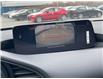 2026 Mazda Mazda3 Sport GS (Stk: 26C011) in Kingston - Image 17 of 19