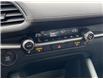 2026 Mazda Mazda3 Sport GS (Stk: 26C011) in Kingston - Image 18 of 19