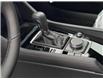 2026 Mazda Mazda3 Sport GS (Stk: 26C011) in Kingston - Image 19 of 19