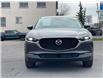 2026 Mazda CX-30 GT (Stk: 26T040) in Kingston - Image 2 of 20