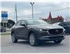 2026 Mazda CX-30 GT (Stk: 26T040) in Kingston - Image 3 of 20