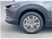 2026 Mazda CX-30 GT (Stk: 26T040) in Kingston - Image 4 of 20