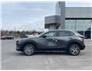 2026 Mazda CX-30 GT (Stk: 26T040) in Kingston - Image 5 of 20