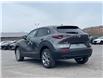 2026 Mazda CX-30 GT (Stk: 26T040) in Kingston - Image 6 of 20