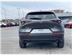 2026 Mazda CX-30 GT (Stk: 26T040) in Kingston - Image 7 of 20