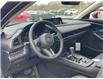 2026 Mazda CX-30 GT (Stk: 26T040) in Kingston - Image 9 of 20