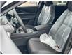 2026 Mazda CX-30 GT (Stk: 26T040) in Kingston - Image 10 of 20