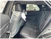 2026 Mazda CX-30 GT (Stk: 26T040) in Kingston - Image 11 of 20