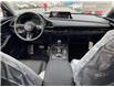 2026 Mazda CX-30 GT (Stk: 26T040) in Kingston - Image 12 of 20