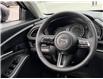 2026 Mazda CX-30 GT (Stk: 26T040) in Kingston - Image 14 of 20
